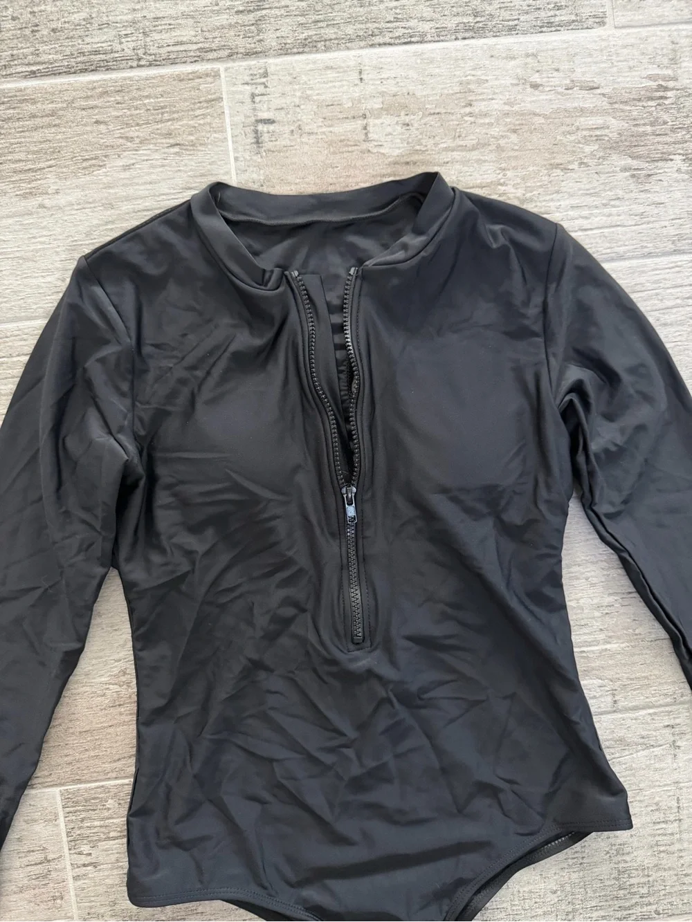 VIVA BOUTIQUE sleek long